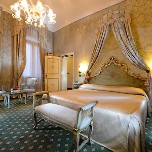Affittacamere Cà Rialto, Venezia