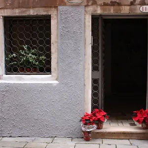 Bed & Breakfast Viva, Venezia