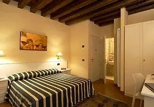Affittacamere Venice Resorts Guest House, Venezia