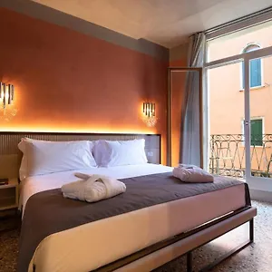 Affittacamere Liassidi Arco, Venezia